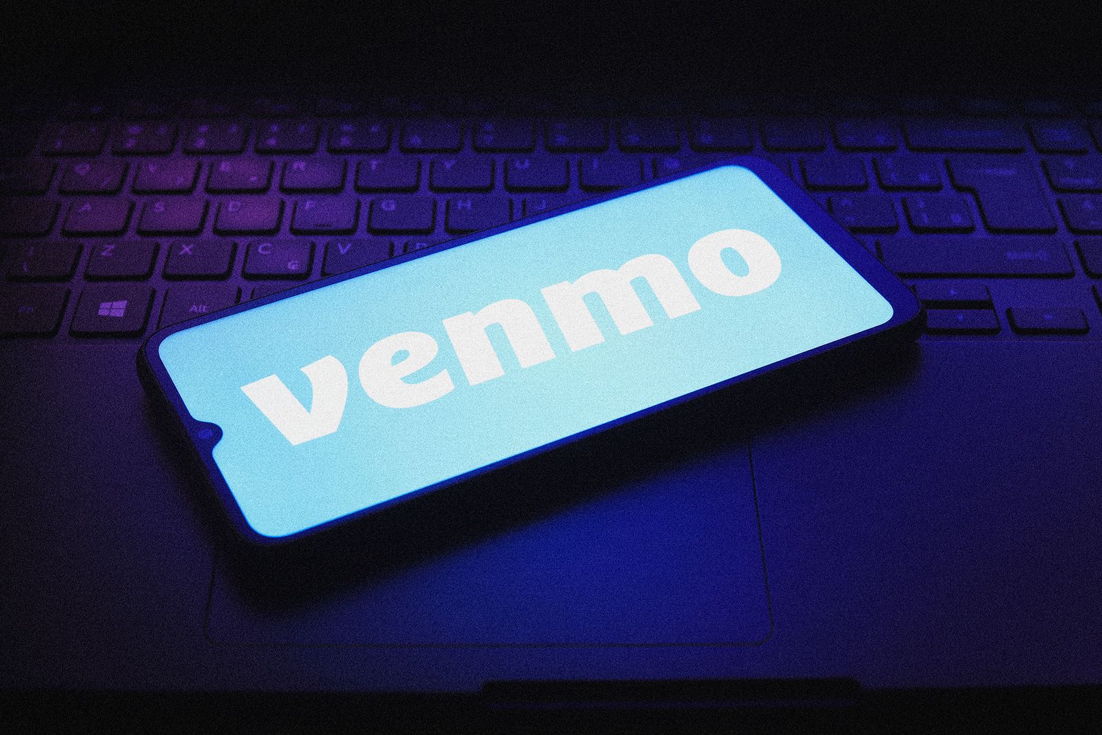 Even More Venmo Accounts Tied to Trump Officials in Signal Group Chat Left Data Public