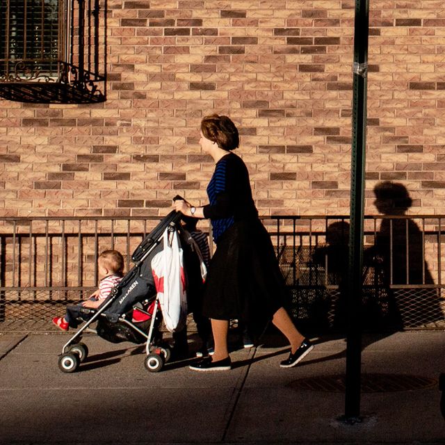 Fear, Misinformation, and Measles Spread in Brooklyn
