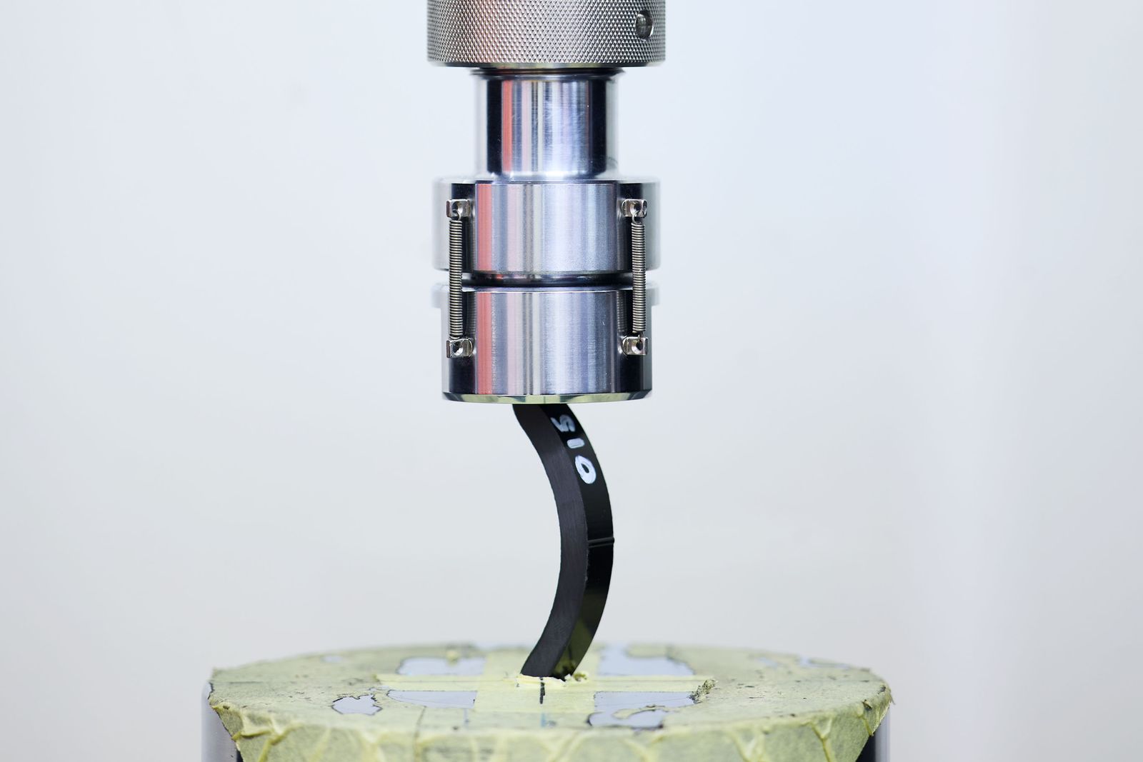 How Richard Mille Takes Quartz Watches to a Surprising Level