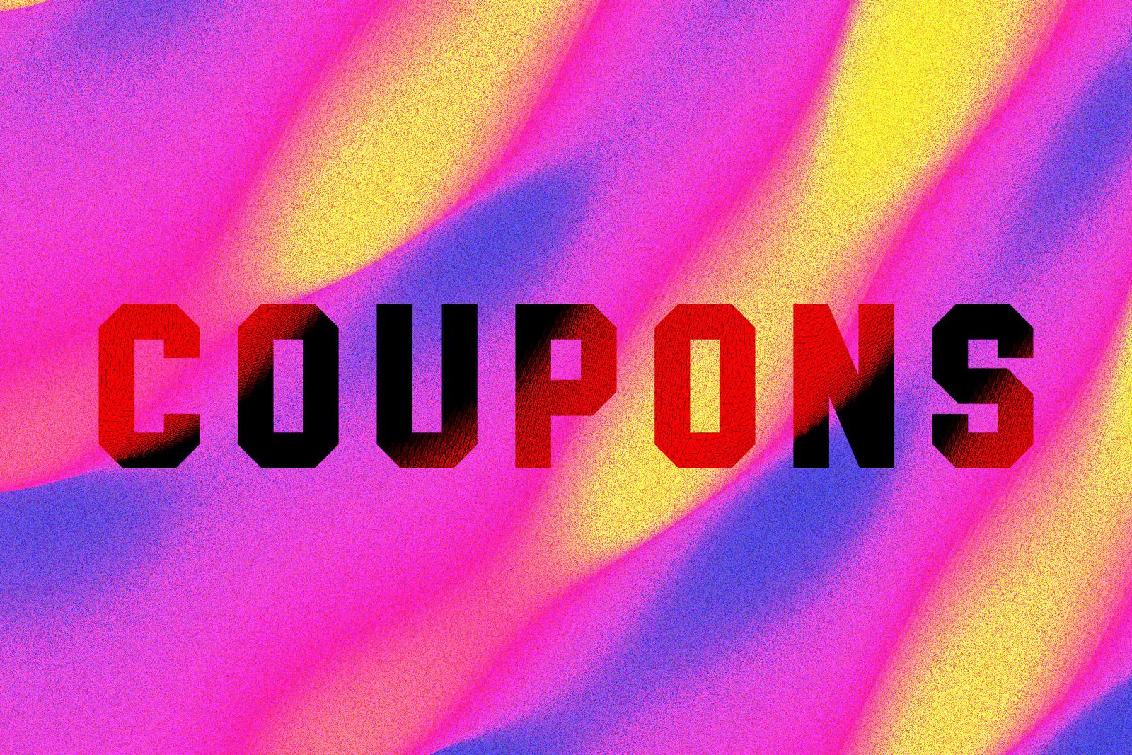 KitchenAid Promo Codes and Coupons for April 2025