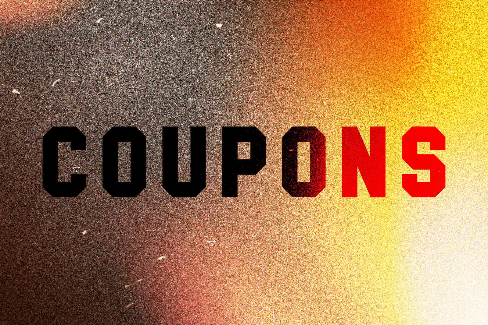 15% Off Dell Coupon Code for April 2025