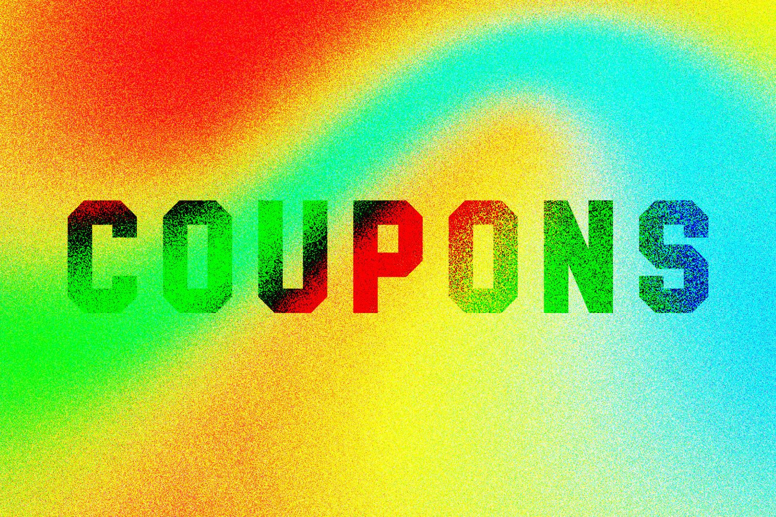 H&R Block Coupon: 20% Off DIY Tax Prep