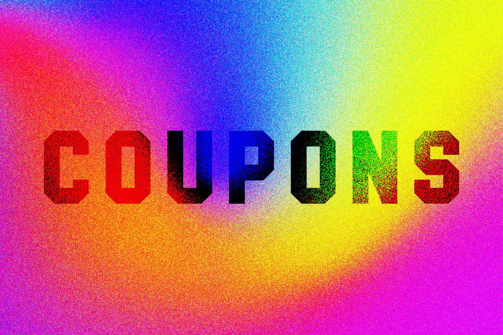 Visible Promo Codes and Coupons for April 2025