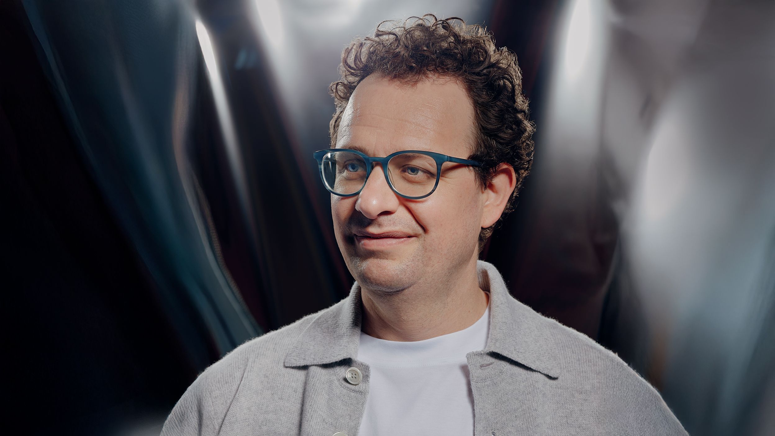 If Anthropic Succeeds, a Nation of Benevolent AI Geniuses Could Be Born