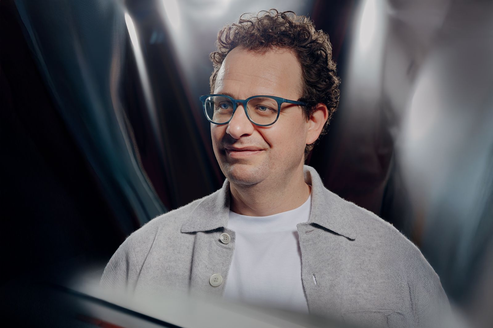 If Anthropic Succeeds, a Nation of Benevolent AI Geniuses Could Be Born