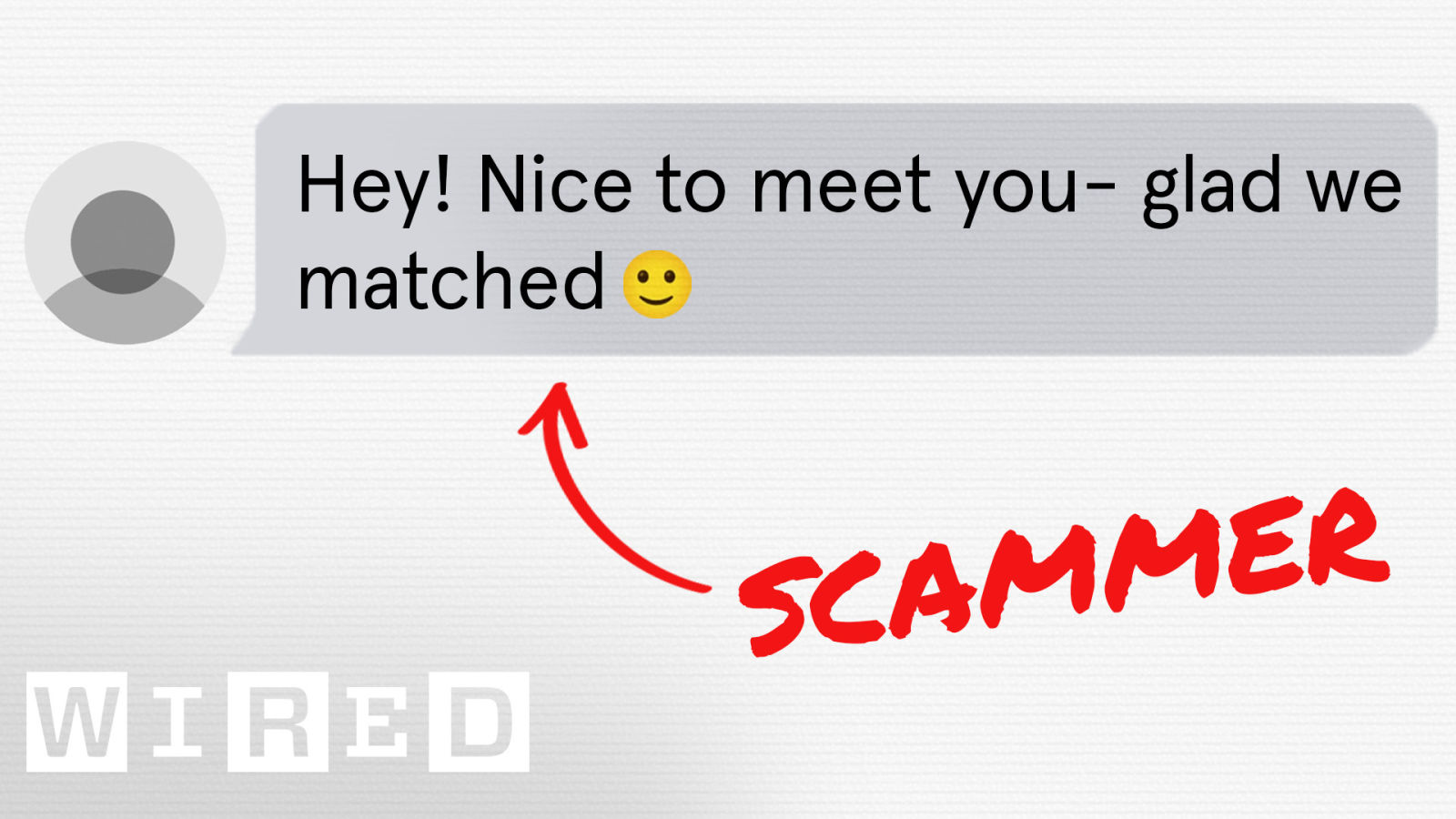 How This Message Can Cost You $300,000